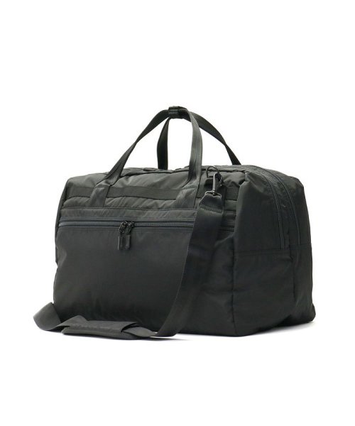 BRIEFING(ブリーフィング)/【日本正規品】ブリーフィング ゴルフ ボストンバッグ BRIEFING GOLF DUAL DUFFLE RIP 2WAY BRG193G61/img02