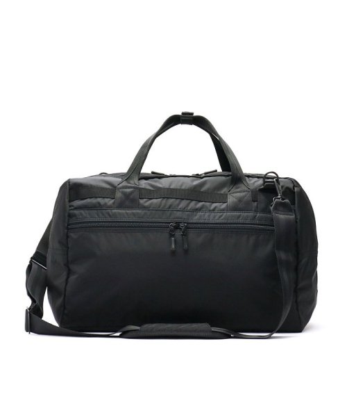 BRIEFING(ブリーフィング)/【日本正規品】ブリーフィング ゴルフ ボストンバッグ BRIEFING GOLF DUAL DUFFLE RIP 2WAY BRG193G61/img04