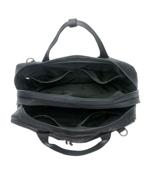 BRIEFING(ブリーフィング)/【日本正規品】ブリーフィング ゴルフ ボストンバッグ BRIEFING GOLF DUAL DUFFLE RIP 2WAY BRG193G61/img17