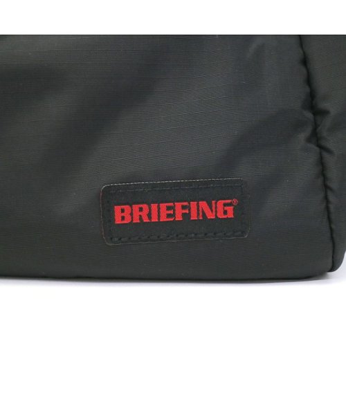 BRIEFING(ブリーフィング)/【日本正規品】ブリーフィング ゴルフ ボストンバッグ BRIEFING GOLF DUAL DUFFLE RIP 2WAY BRG193G61/img25