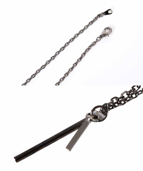 シンプルバーネックレス ネックレス メンズ シンプル カップル ペア ゴールド シルバー ジギーズショップ Jiggys Shop Magaseek シンプルバーネックレス ネックレス メンズ シンプル カップル ペア ゴールド シルバー ジギーズショップ Jiggys Shop Magaseek