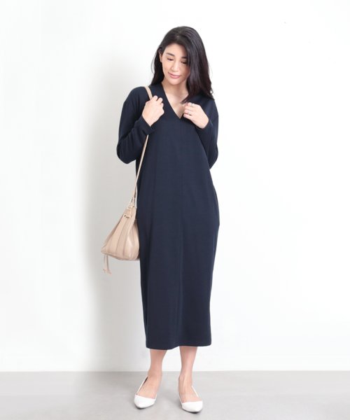 セール 65 Off Vネックコクーンロングワンピース マーサ Martha Magaseek セール 65 Off Vネックコクーンロングワンピース マーサ Martha Magaseek