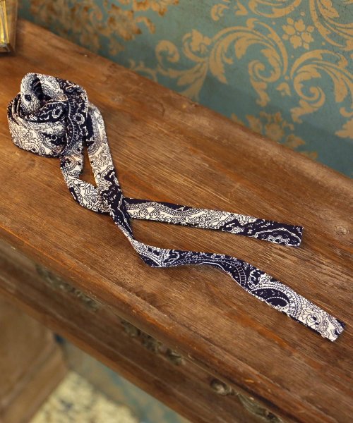 繊細レースシフォンワンピース オシャレウォーカー Osharewalker Magaseek