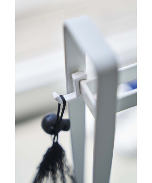 Web限定 Tower タワー ストライダースタンド 502791076 エルビーシー Lbc Magaseek