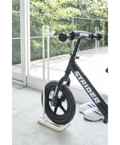 Web限定 Tower タワー ストライダースタンド エルビーシー Lbc Magaseek