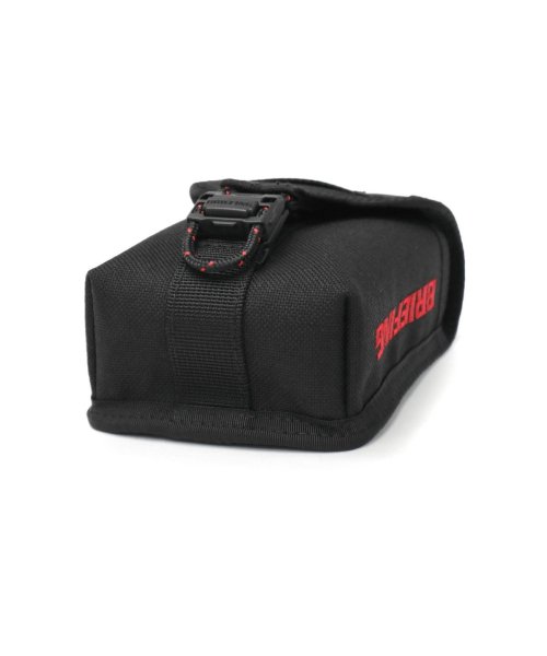 BRIEFING(ブリーフィング)/【日本正規品】 ブリーフィング ゴルフ スコープケース BRIEFING GOLF SCOPE BOX POUCH TL ポーチ ケース BRG231G47/img07