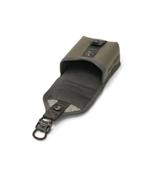 BRIEFING(ブリーフィング)/【日本正規品】 ブリーフィング ゴルフ スコープケース BRIEFING GOLF SCOPE BOX POUCH TL ポーチ ケース BRG231G47/img08