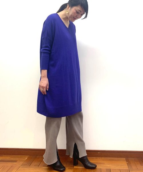 セール 40 Off ボックスミニワンピース フレディエミュ Fredy Emue Magaseek セール 40 Off ボックスミニワンピース フレディエミュ Fredy Emue Magaseek