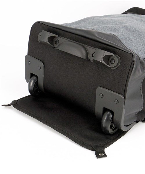BCLOVER(ビークローバー)/キャリーバッグ リュック レディース メンズ キャリーケース ソフト おしゃれ スーツケース 旅行 軽量 機内持ち込み キャリー バッグ ソフトキャリー アウト/img06