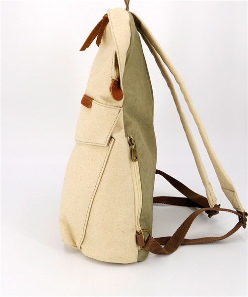 リュック レディース Lente レンテ リュックサック レディース 大人 大容量 リュック 通学 かわいい おしゃれ マザーズバッグ マザーズバッグ 本革 ビークローバー lover Magaseek