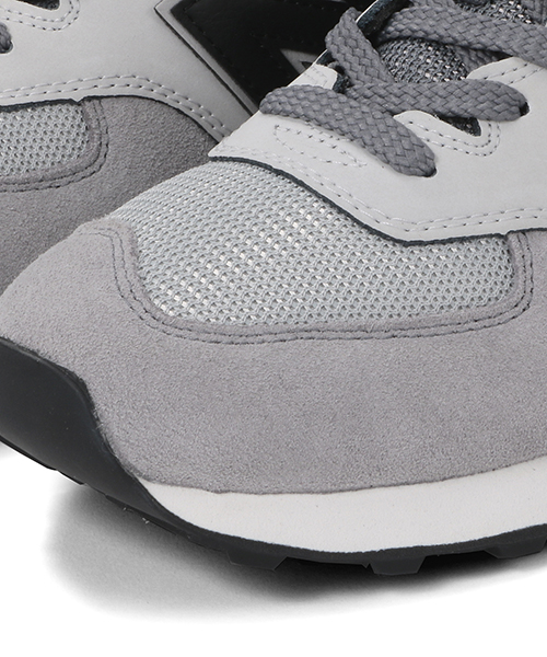new balance ml574jhv