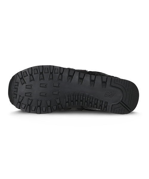 New Balance WL574LDF スニーカー WL574LDF 