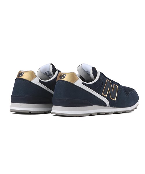 new balance wl996cf
