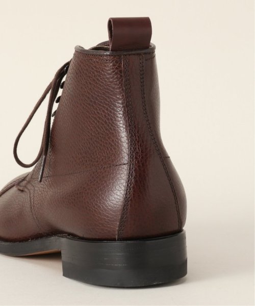 JOURNAL STANDARD(ジャーナルスタンダード)/【ALDEN/オールデン】6inch CAP TOE BOOT/img04