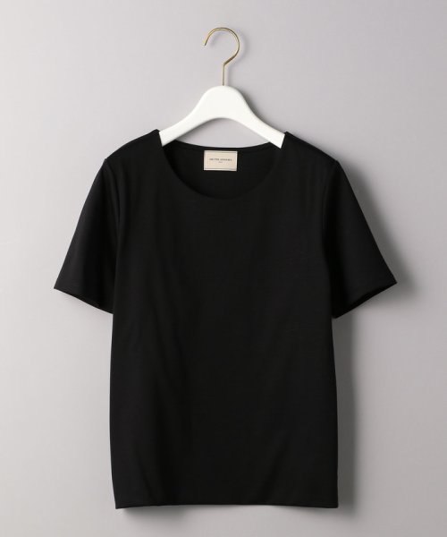 UNITED ARROWS(ユナイテッドアローズ)/UBCB C DOUBLE Tシャツ 2/img17