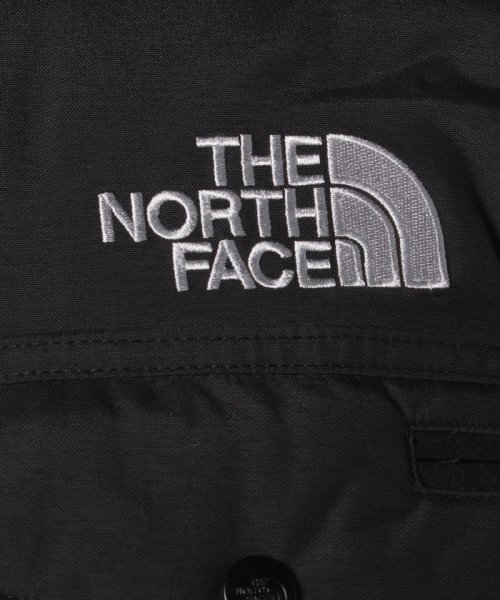 THE NORTH FACE(ザノースフェイス)/【メンズ】【THE NORTH FACE】Men's Gotham Jacket/img13