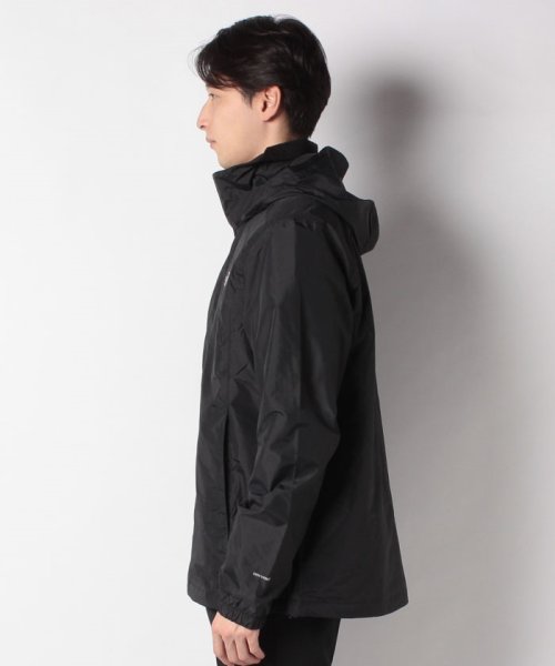 THE NORTH FACE(ザノースフェイス)/【メンズ】【THE NORTH FACE】Men's Resolve 2 Jacket/img01