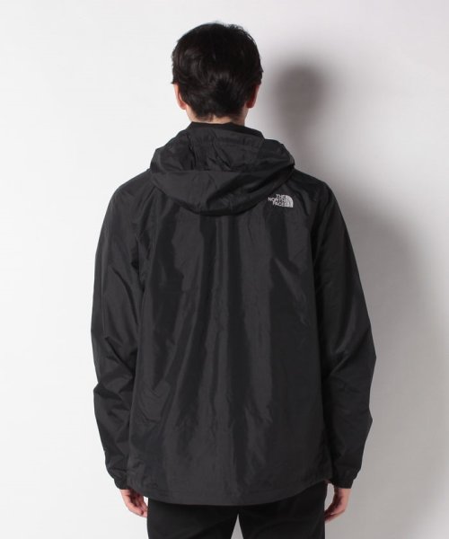 THE NORTH FACE(ザノースフェイス)/【メンズ】【THE NORTH FACE】Men's Resolve 2 Jacket/img02