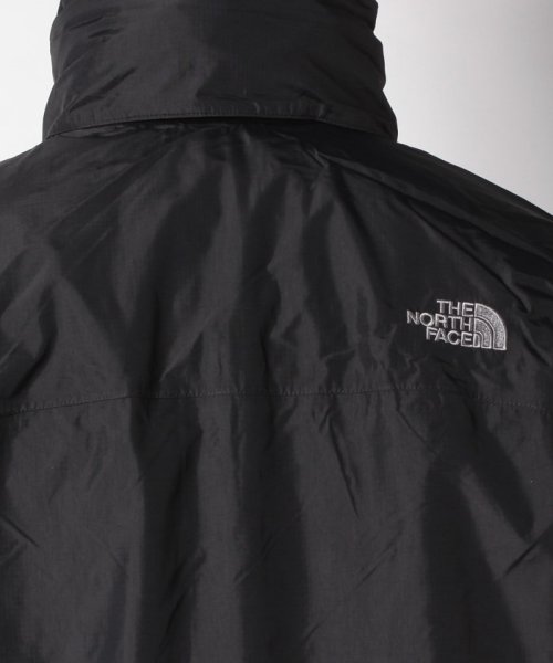 THE NORTH FACE(ザノースフェイス)/【メンズ】【THE NORTH FACE】Men's Resolve 2 Jacket/img04