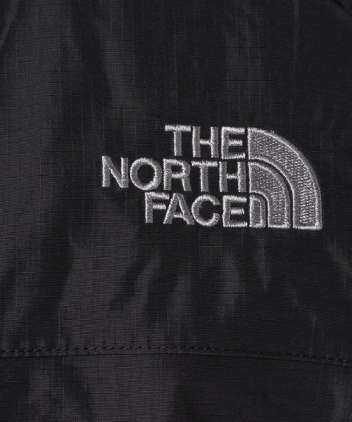THE NORTH FACE(ザノースフェイス)/【メンズ】【THE NORTH FACE】Men's Resolve 2 Jacket/img08