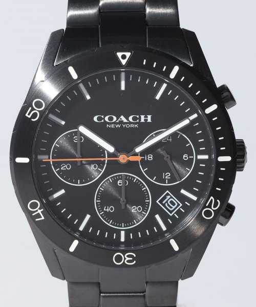 COACH(コーチ)/COACH 時計 14602386/img01