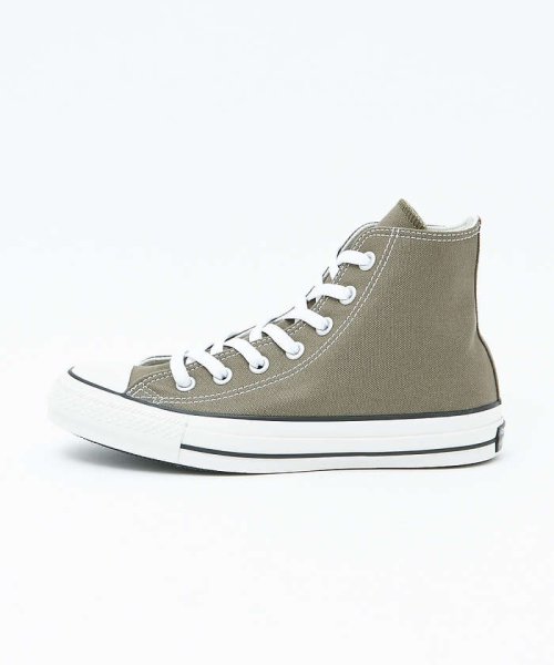 Au BANNISTER(AuBANNISTER)/【CONVERSE/コンバ―ス】ハイカットスニーカー ALL STAR 100C/img06