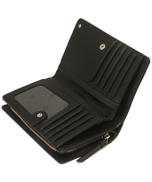 KATE SPADE WLRU5440 001 CAMERON