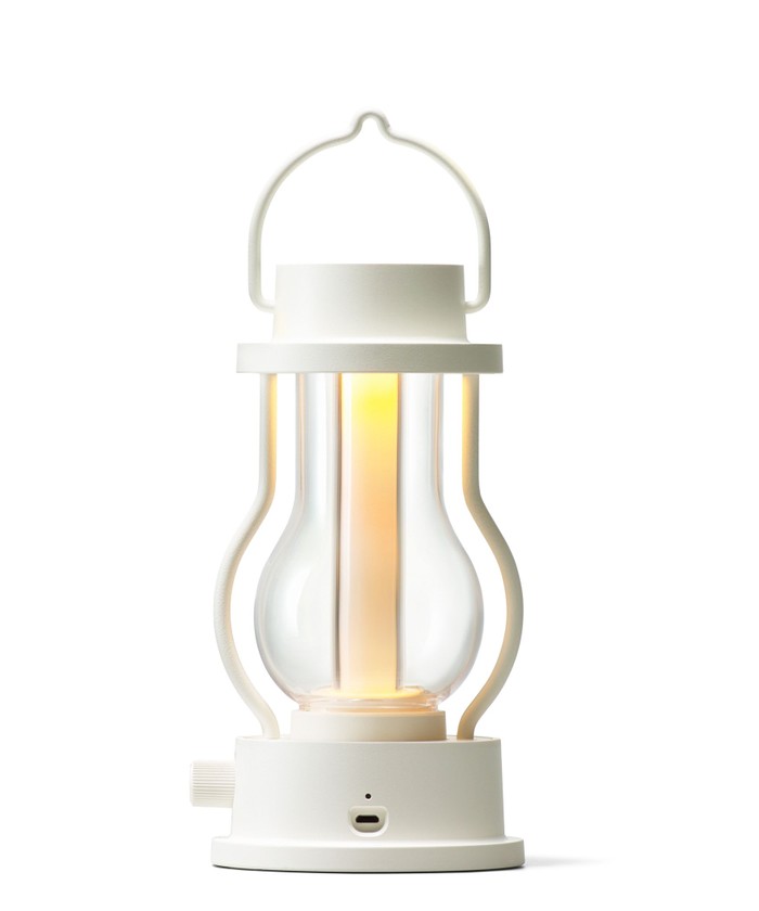 BALMUDA（バルミューダ）＞ THE LANTERN 安く 買う