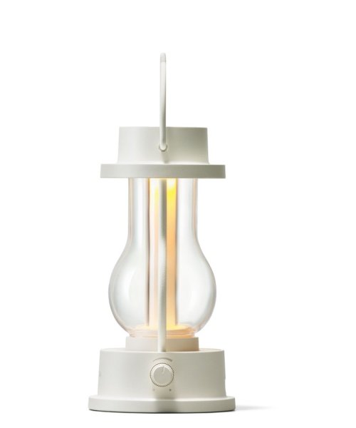 ＜BALMUDA（バルミューダ）＞ THE LANTERN THE 予めご了承ください