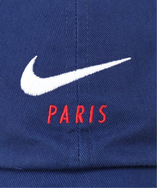 Paris Saint Germain パリサンジェルマン Nike H86 Cap 19 20 502804089 Paris Saintgermain Paris Saint Germain Magaseek