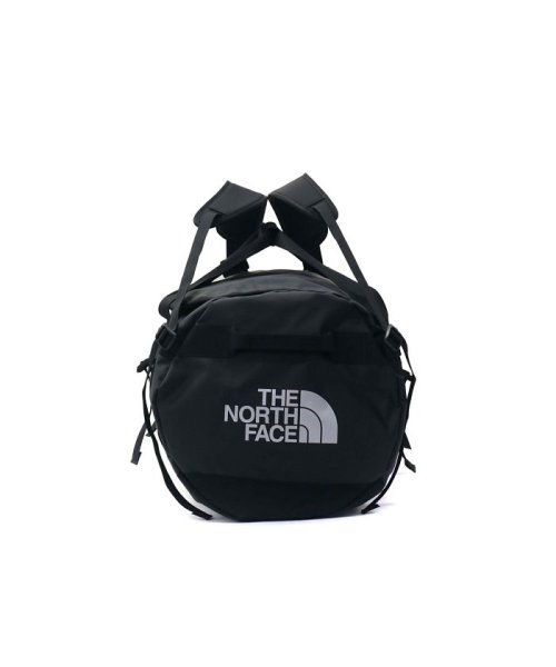 THE NORTH FACE(ザノースフェイス)/【日本正規品】ザ・ノース・フェイス THE NORTH FACE BCダッフル L 95L NM81813/img03