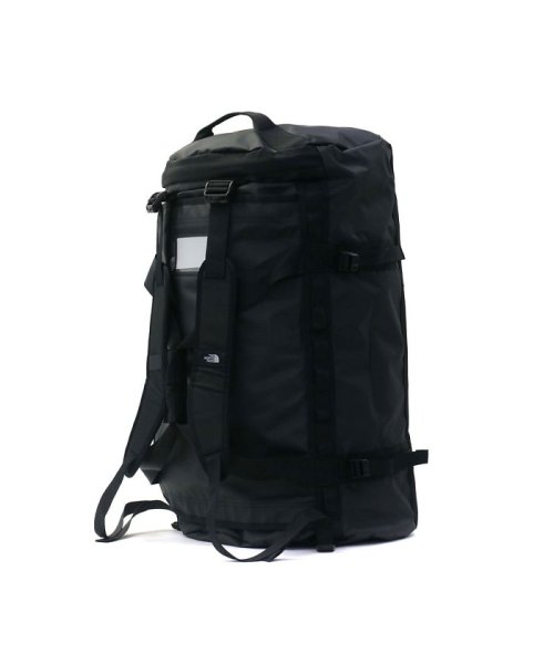 THE NORTH FACE(ザノースフェイス)/【日本正規品】ザ・ノース・フェイス THE NORTH FACE BCダッフル L 95L NM81813/img06