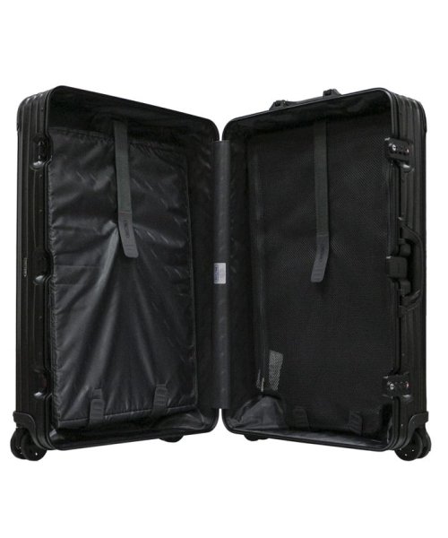 RIMOWA(リモワ)/RIMOWA TOPAS STEALTH 70 MULTI WHEEL 78L/img01