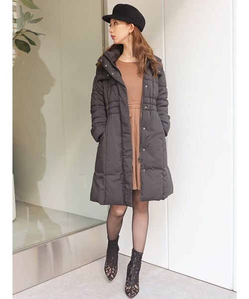 年福袋 Royal Party ロイヤルパーティー Royal Party Magaseek