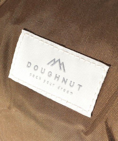 Doughnut(ドーナツ)/【Doughnut/ドーナツ】SEATTLE/img05