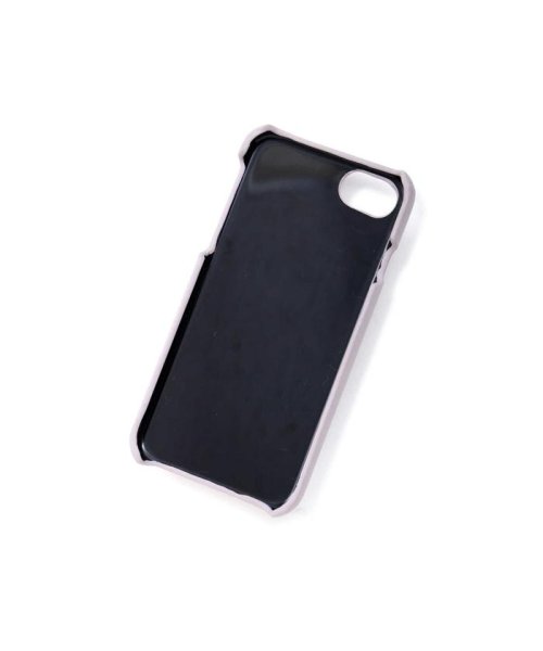 PROPORTION BODY DRESSING(プロポーション　ボディドレッシング)/キラリングスタンドスマホケース　iPhone6/7/8/img05