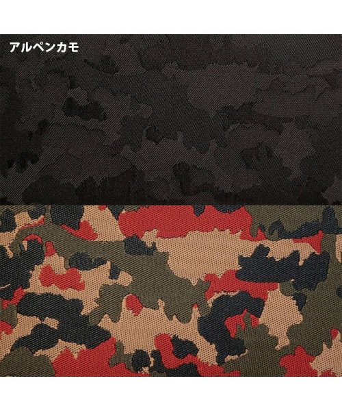 PORTER(ポーター)/ポーター ギリー キーケース 886－16145 吉田カバン PORTER GHILLIE ファスナー コンパクト L字ファスナー/img10