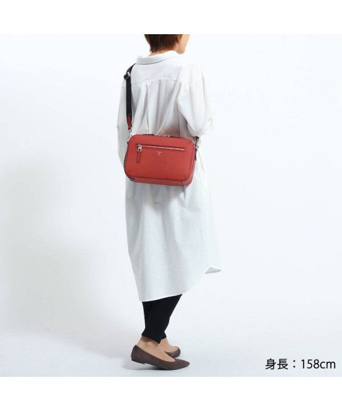 正規取扱店 エルゴポック バッグ Hergopochクラッチバッグ ショルダーバッグ Rl Series 2way A5 革 レザー メンズ Rl Cs エルゴポック Hergopoch Magaseek 正規取扱店 エルゴポック バッグ Hergopochクラッチバッグ ショルダーバッグ Rl Series 2way A5 革 レザー メンズ Rl Cs エルゴポック Hergopoch Magaseek
