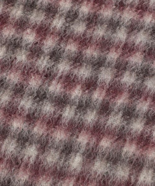 カシミヤ リバーシブルマフラー チェック J プレス メンズ J Press Mens Magaseek カシミヤ リバーシブルマフラー チェック J プレス メンズ J Press Mens Magaseek
