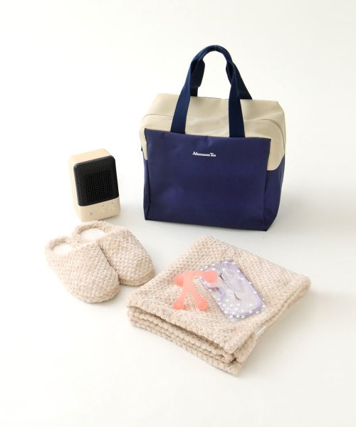 年福袋 Afternoon Tea Living リビング アフタヌーンティー リビング Afternoon Tea Living Magaseek 年福袋 Afternoon Tea Living リビング アフタヌーンティー リビング Afternoon Tea Living Magaseek