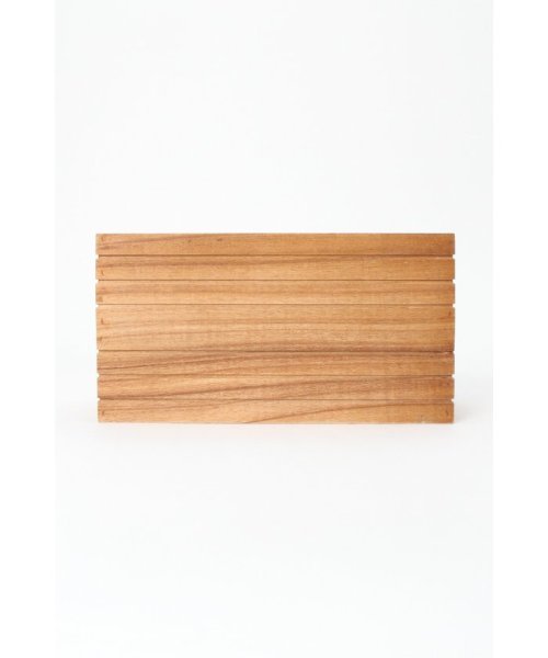 クーポン Wood ティッシュケース収納付き トウキョウデザインチャンネル Tokyo Desine Channel Magaseek クーポン Wood ティッシュケース収納付き トウキョウデザインチャンネル Tokyo Desine Channel Magaseek