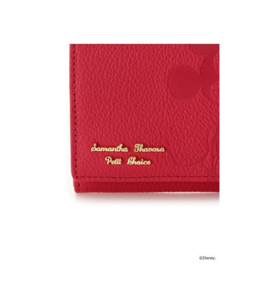 セール 50 Off 19awミッキー ドナルドパスケース サマンサタバサプチチョイス Samantha Thavasa Petit Choice Magaseek セール 50 Off 19awミッキー ドナルドパスケース サマンサタバサプチチョイス Samantha Thavasa Petit Choice Magaseek