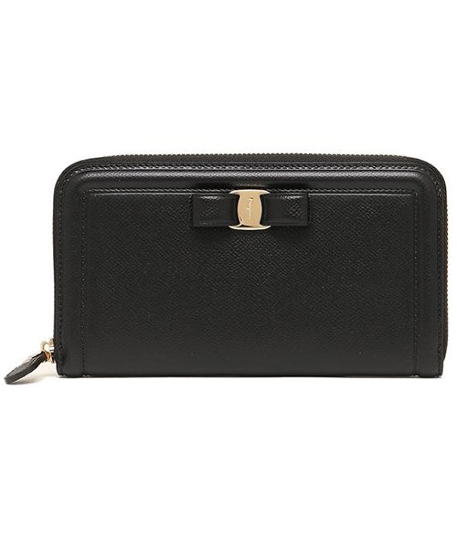 サルヴァトーレフェラガモ 財布 Salvatore Ferragamo 22c908 Vara レディース 長財布 無地 選べるカラー サルヴァトーレ フェラガモ Salvatore Ferragamo Magaseek サルヴァトーレフェラガモ 財布 Salvatore Ferragamo 22c908 Vara レディース 長財布 無地 選べるカラー サルヴァトーレ フェラガモ Salvatore Ferragamo Magaseek