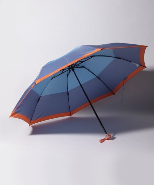 FURLA(フルラ)/FURLA(フルラ)折りたたみ傘/img01