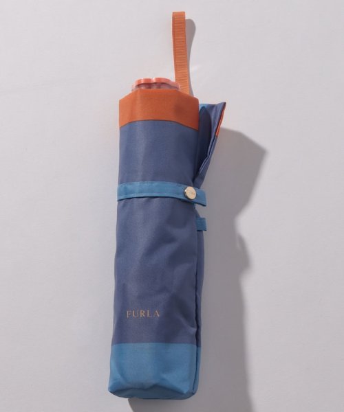 FURLA(フルラ)/FURLA(フルラ)折りたたみ傘/img02