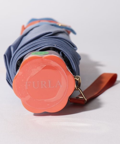 FURLA(フルラ)/FURLA(フルラ)折りたたみ傘/img04