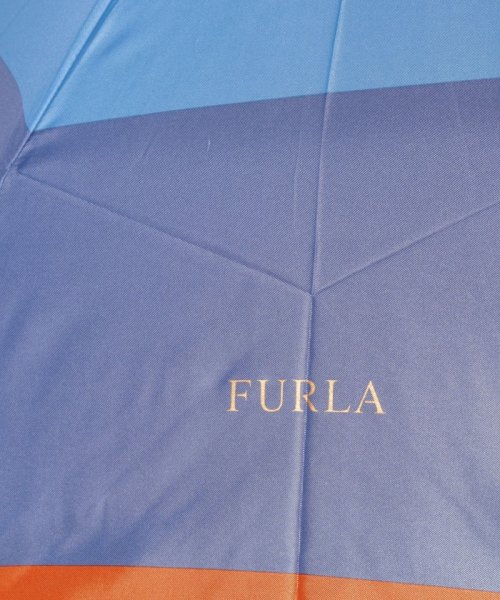 FURLA(フルラ)/FURLA(フルラ)折りたたみ傘/img05
