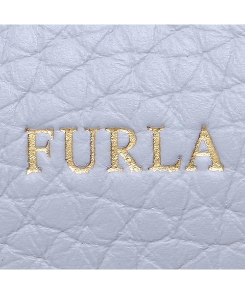 FURLA(フルラ)/フルラ FURLA バッグ BAG ショルダーバッグ レディース ライク ショルダー財布 BLM7 AVH/img63