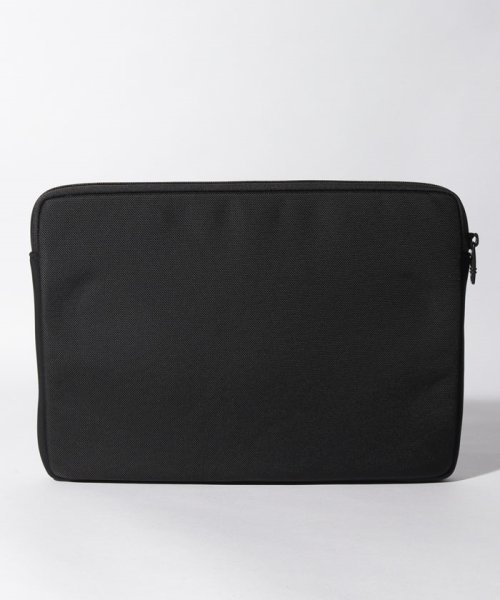 Import Market(インポートマーケット)/【メンズ】【TUMI】Large Laptop Cover/img02