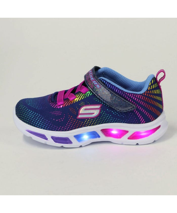 skechers litebeams